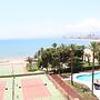 Apartamentos Florazar II