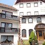 Hotel Burg Waldau