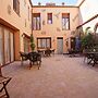 Hotel Rural La Sinforosa