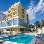 Hotel Tilmar