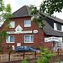 Hotel Zum Wikinger