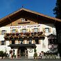 Pension Hüttwirt