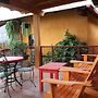 Casa Hagan