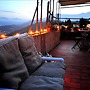 SAN MARTINO ROOMS & BREAKFAST