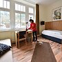 Hotel Weidenhof