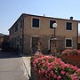 Agriturismo Gli Ulivi