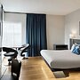 Four Points Flex by Sheraton Dundee