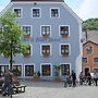 Gästehaus - Kipfenberg