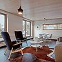 Vistay apartments