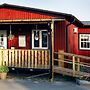 STF Bunge Vandrarhem