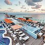 Royalton CHIC Cancun, An Autograph Collection All-Inclusive Resort - A