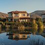El Cielo Resort