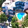 Rolli Butik Hotel