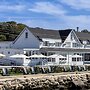 Bluebird Ocean Point Inn