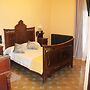 Hostal Rural Mas Blanc