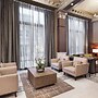 Courtyard by Marriott Cape Girardeau Downtown