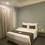 Casa Veles Hotel