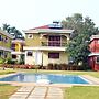 TripThrill Costa Villa