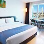 Hotel Haven