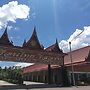 Reurn Thai Resort Ratchaburi