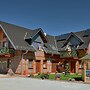Villa Rosamunde