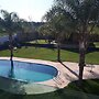 Villa Pleine Nature