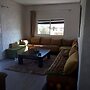 Villa Espace Vert
