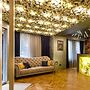 Venis Boutique Hotel