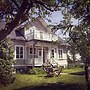 Three Pheasants Boutique B&B