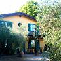 Bed & Breakfast Cortebella