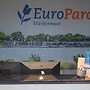 Europarcs Markermeer