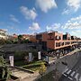Hotel Academia