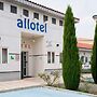 Allotel