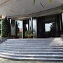 Hotel Fossati