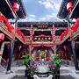 Xingshengjiu Inn