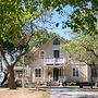 Warfsholm