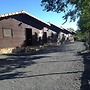 Casa Fausto