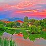 Jeanette's Villa at Westlake