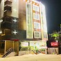 Regalia Inn & Suites