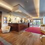 iH Hotels Padova Admiral