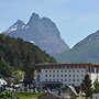 Grand Hotel - by Classic Norway Hotels