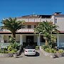 Hotel Vallisdea