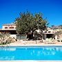 Finca Es Putxet d'en Roure VIP