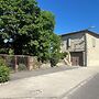 Gîte Le Papillon - Le Cocon de Curson