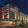 avid hotel Oklahoma City - Quail Springs by IHG