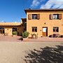 Cal Gaig Apartaments