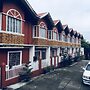 Luzville Residences