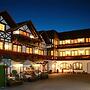 Hotel-Gasthof Thüringer Hof