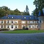 Château de l’Aviette