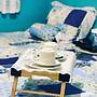 Doce Lar Residencia